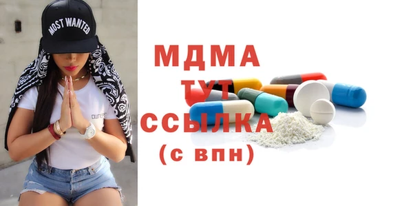 прущая мука Алексин