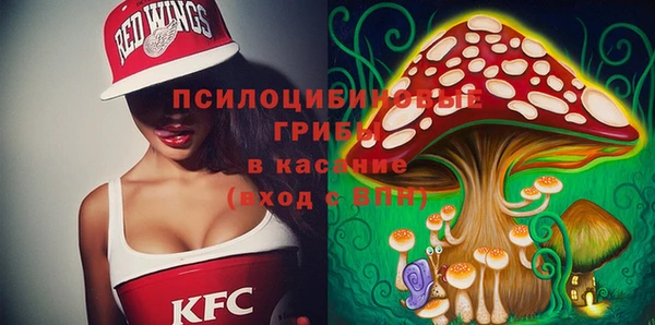 прущая мука Алексин